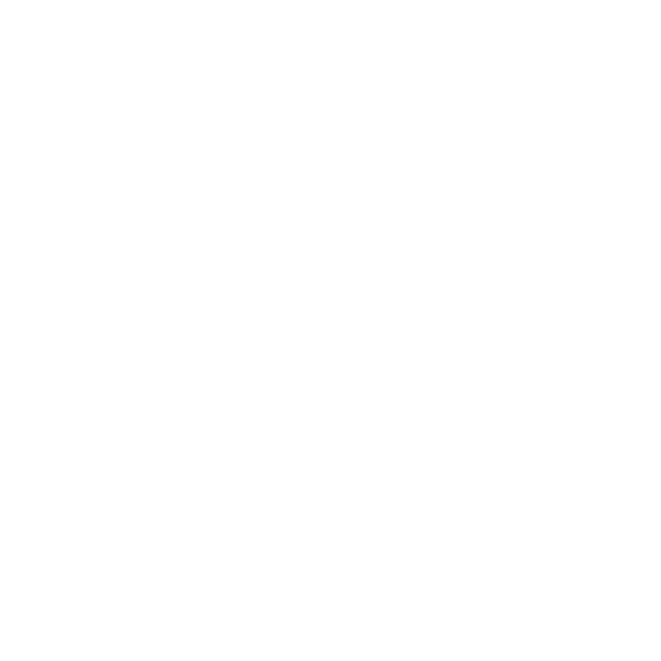 Qualified care